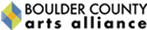 Boulder County Arts Alliance