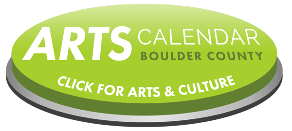 Link to the Boulder County Arts Calendar