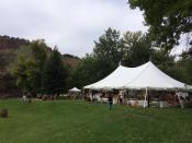 Arts on the River
