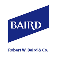 Robert W. Baird & Co.