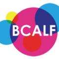 BCALF logo