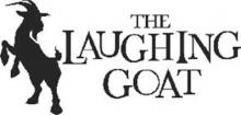 Laughing Goat logo